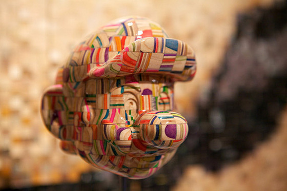haroshi_art6