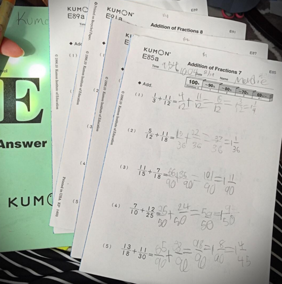 kumon_5