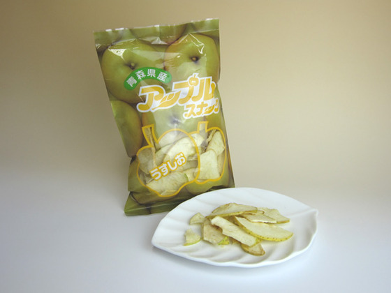 kid_food_4