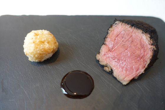 tokyo_luxury_53