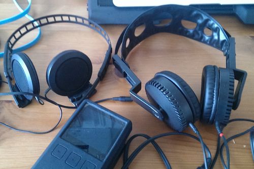 beautyheadphone_21