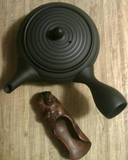 kyusu_12