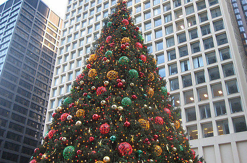 world_chiristmas_10_1