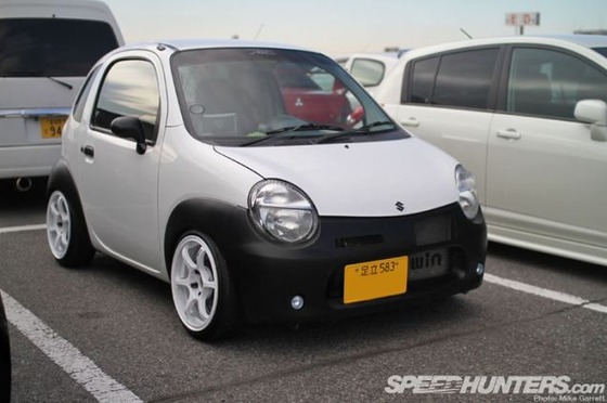 kei-car3
