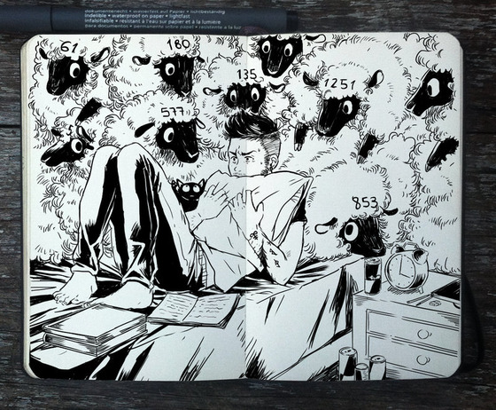365doodle_33