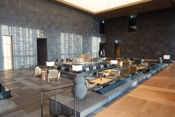 tokyo_luxury_57
