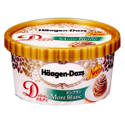 japan_HaagenDazs24