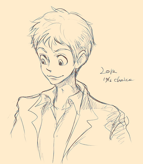 disney_humanized3