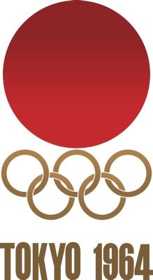 Tokyo_1964_Summer_Olympics_logo