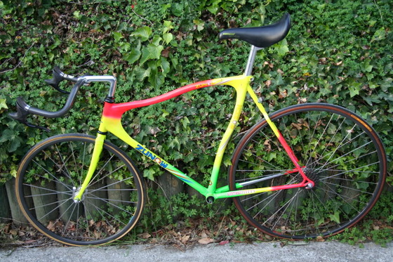 bicycle_30