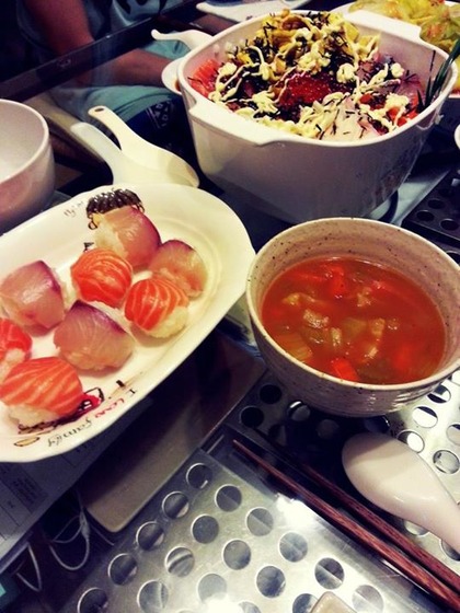 cooK_japan_food_5