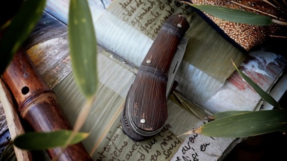 nakayama_hidetoshi_knives8