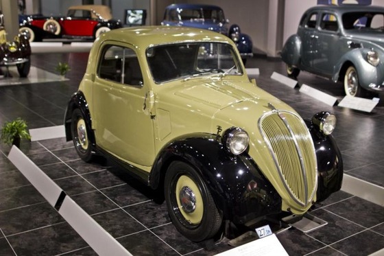 toyota_museum_26