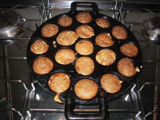 takoyaki_2