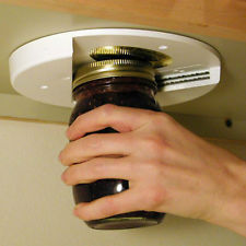 under_counter_lid_gripper