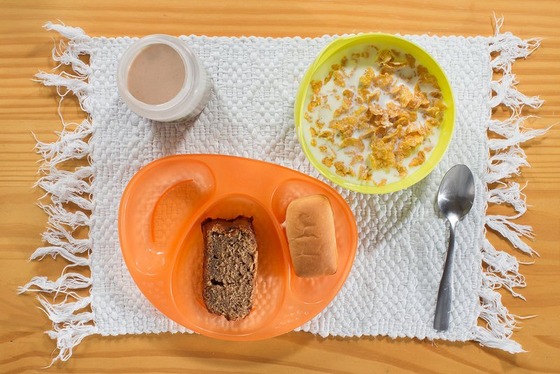 children_breakfast_9_2