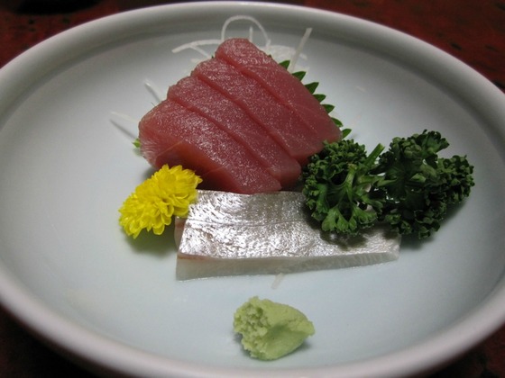 japan_tripfood4