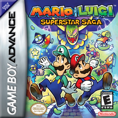 game_cover_5_2