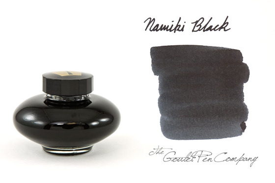 blackink_8