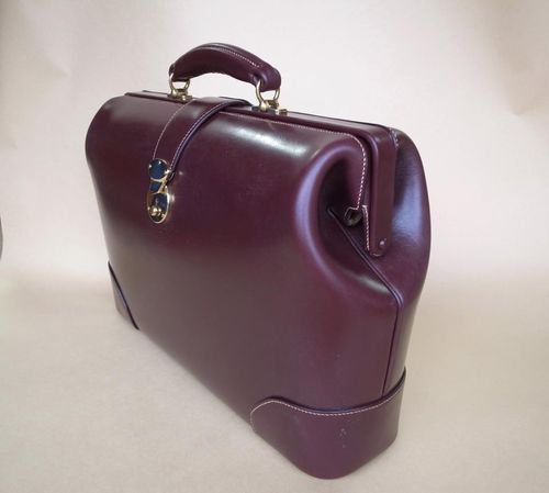 Leather_8