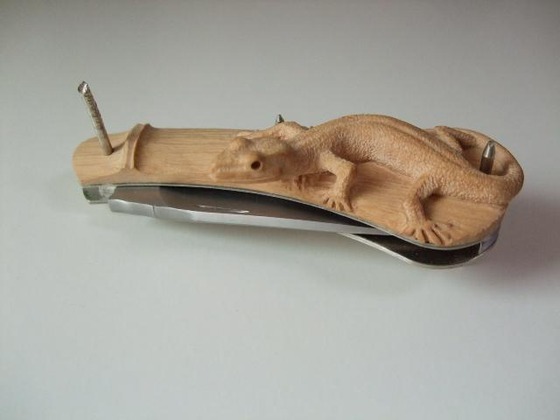 nakayama_hidetoshi_knives_proccess23