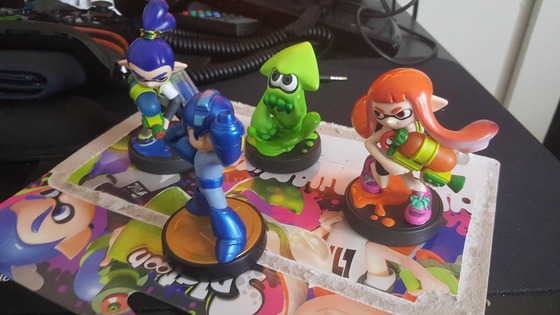 daysplatoon_9