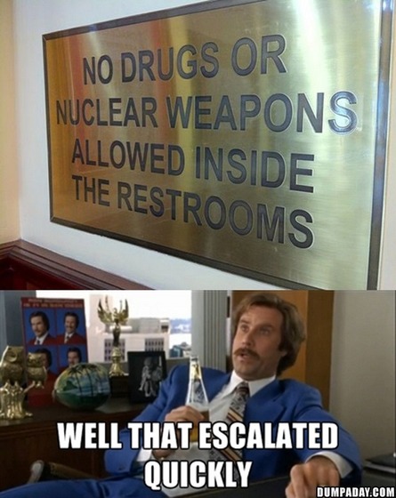 well-that-escalated-quickly-meme