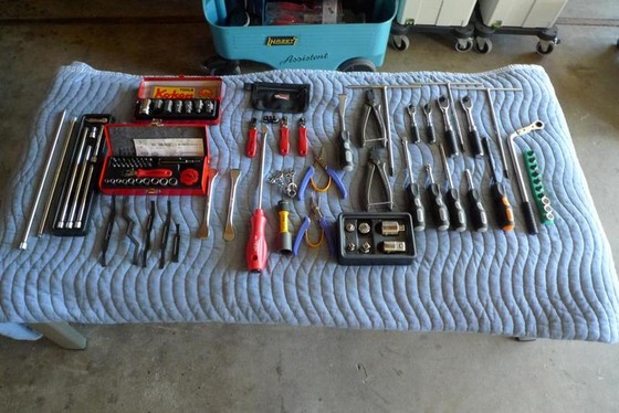 tool_japan_7