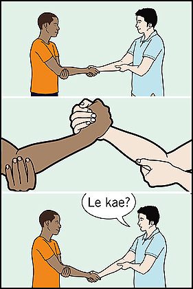 botswana_greeting