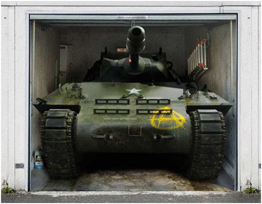 garage_door15