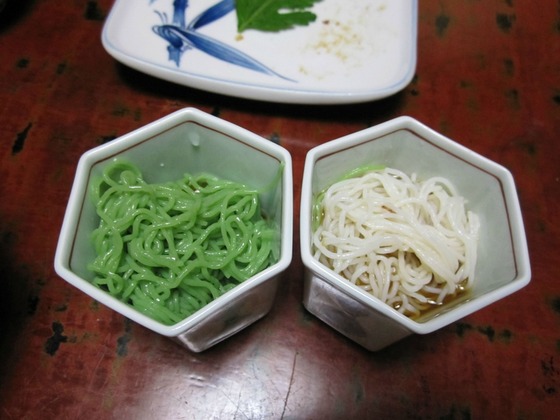 japan_tripfood21