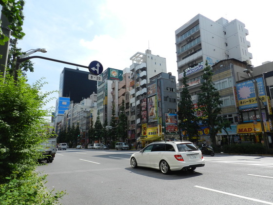 swedish_japan_trip_10