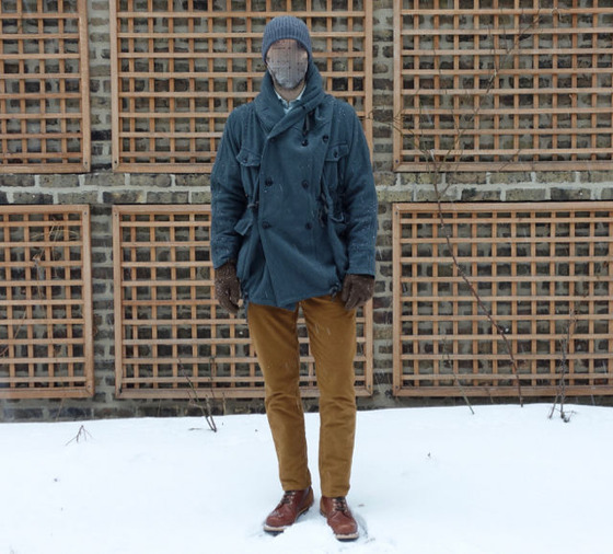 kapital_14