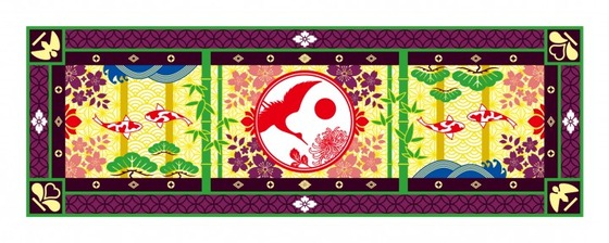 flowercarpet_3