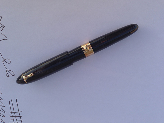 fountainpen_9