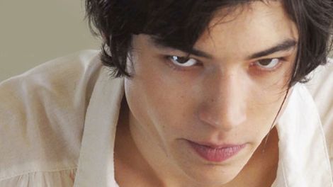 Ezra_Miller