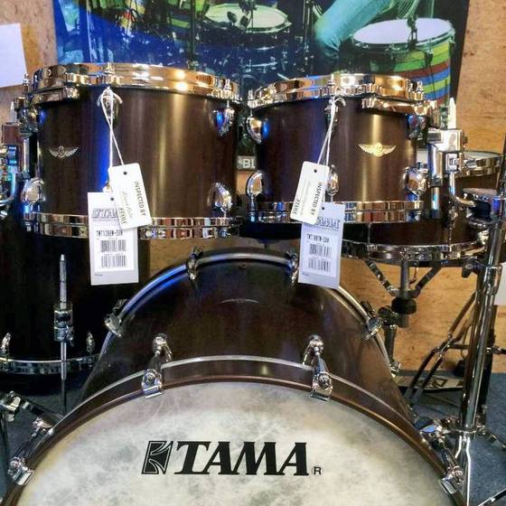 tama_6