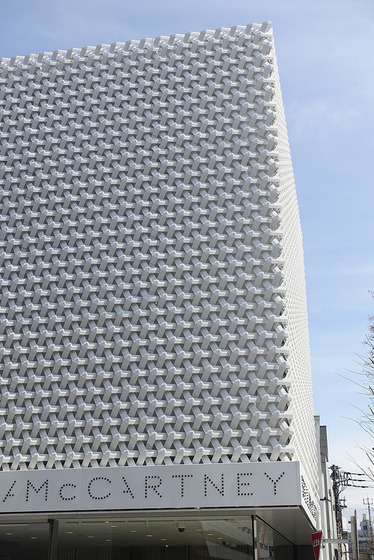 tokyo_luxury_31