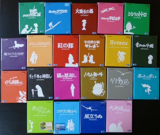 bring_japan_goods_3