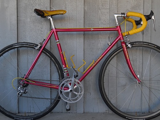 bicycle_33