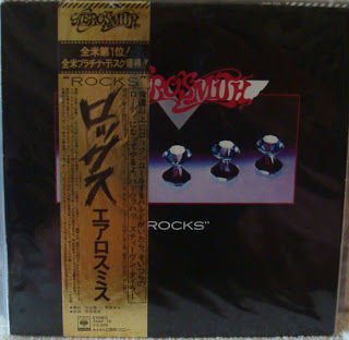japanrecordshop42