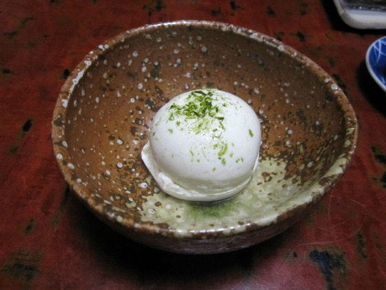 japan_tripfood16