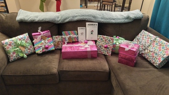 billgates_santa_4