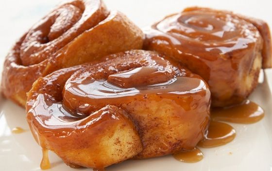 Sticky_Buns