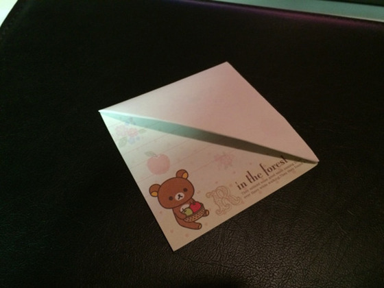 origami_shiori_8