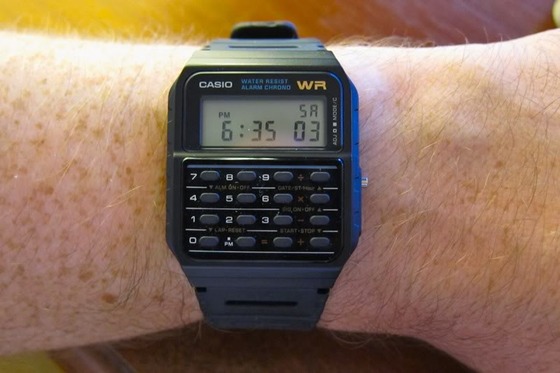 basic_casio_8