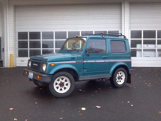 suzuki_24