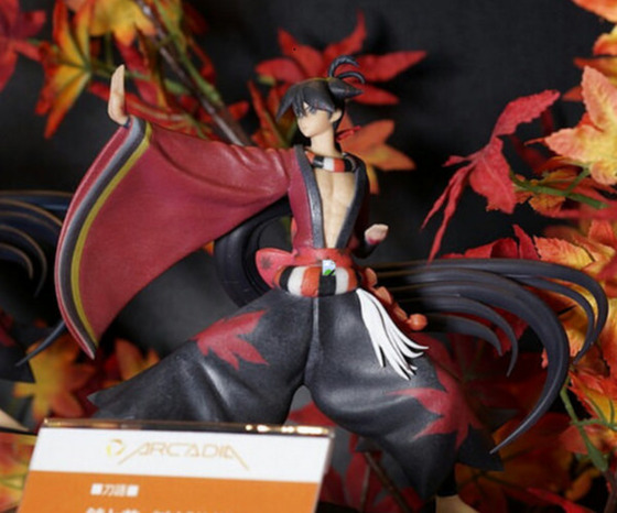 wonfes15w_katanagatari
