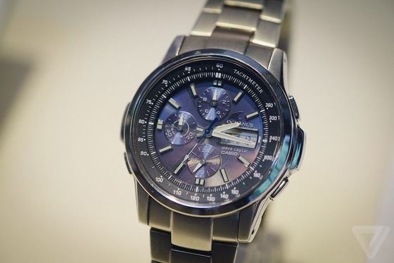 casio_watch_21