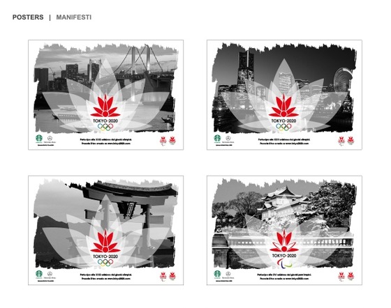 2020tokyo_olympic_design_5_1